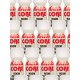 Hard Core 10ml • Tray