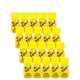Hi-Tech 10ml • Tray