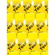 Hi-Tech 10ml • Tray