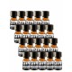Hit 10ml • Tray