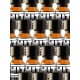 Hit 10ml • Tray