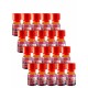 Kiss 10ml • Tray