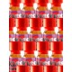 Kiss 10ml • Tray