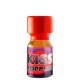 Kiss 10ml • Tray