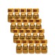 Liquid Gold 10ml • Tray