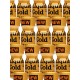 Liquid Gold 10ml • Tray