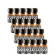 London XXX 10ml • Tray
