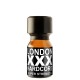 London XXX 10ml • Tray