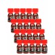 Mini Fist 10ml • Tray