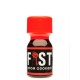 Mini Fist 10ml • Tray