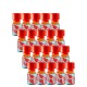 OMG 10ml • Tray