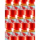 OMG 10ml • Tray
