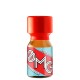 OMG 10ml • Tray