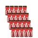 Reds 10ml • Tray