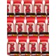 Reds 10ml • Tray