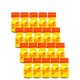 Rush 10ml • Tray