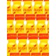 Rush 10ml • Tray