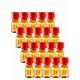 Super Hero 10ml • Tray