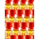Super Hero 10ml • Tray