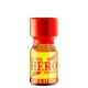 Super Hero 10ml • Tray