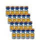TNT 10ml • Tray