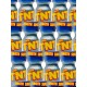 TNT 10ml • Tray