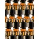 VIP Superstar 10ml • Tray