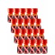 X Popper 10ml • Tray