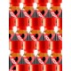 X Popper 10ml • Tray