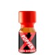X Popper 10ml • Tray