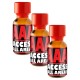 Access All Areas 25ml • 3 Pack