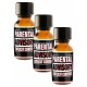 Advisory 25ml • 3 pack