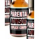 Advisory 25ml • 3 pack