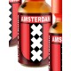 Amsterdam XXX 25ml • 3 pack