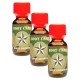 Boot Camp 25ml • 3 Pack