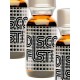 Disco Fist 25ml • 3 Pack