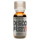 Disco Fist 25ml • 3 Pack
