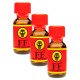 FF 25ml • 3 Pack