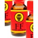 FF 25ml • 3 Pack