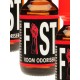 Fist 25ml • 3 Pack
