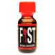 Fist 25ml • 3 Pack