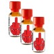 Fuck You 25ml • 3 Pack