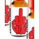 Fuck You 25ml • 3 Pack