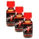 Fukker 25ml • 3 Pack
