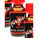 Fukker 25ml • 3 Pack
