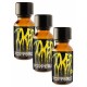 Joker 25ml • 3 Pack