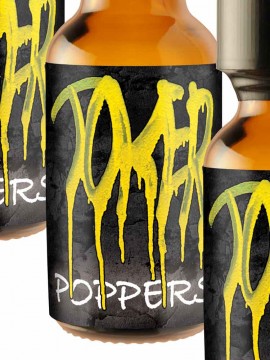 Joker 25ml • 3 Pack