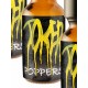 Joker 25ml • 3 Pack
