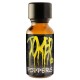 Joker 25ml • 3 Pack