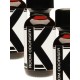 K 25ml • 3 pack